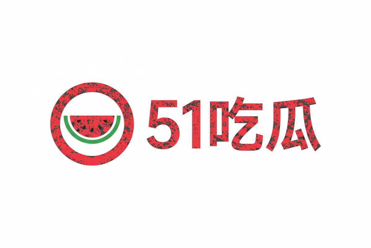 51吃瓜 - www.99bqwo.cn